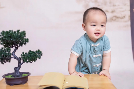 黄山为什么孕妇身上会痒